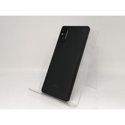 xperia 5 v（SONY／アンドロイドスマートフォン）（SIM情報：SIMフリー