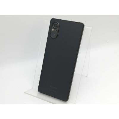 xperia 5 vのおすすめ人気商品一覧 通販 - Yahoo!ショッピング
