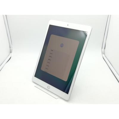 ipad 8世代（タブレットPC本体） | スマホ、タブレット、パソコン の