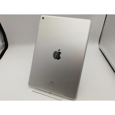 ipad 第8世代 32gbのおすすめ人気商品一覧 通販 - Yahoo!ショッピング