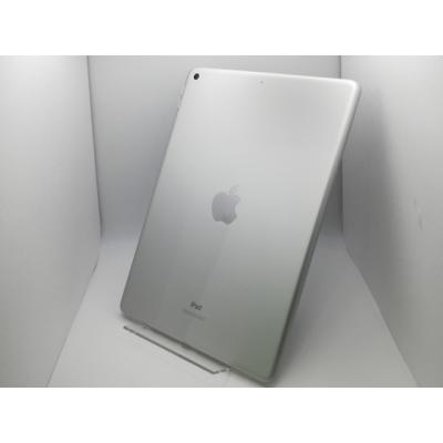 ipad 8世代（タブレットPC本体） | スマホ、タブレット、パソコン の