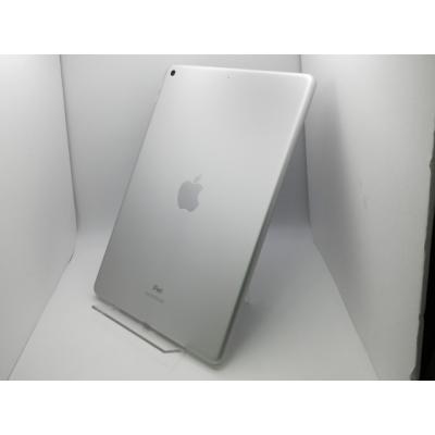 ipad 第8世代 32gbのおすすめ人気商品一覧 通販 - Yahoo!ショッピング