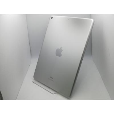 ipad 第8世代 32gbのおすすめ人気商品一覧 通販 - Yahoo!ショッピング