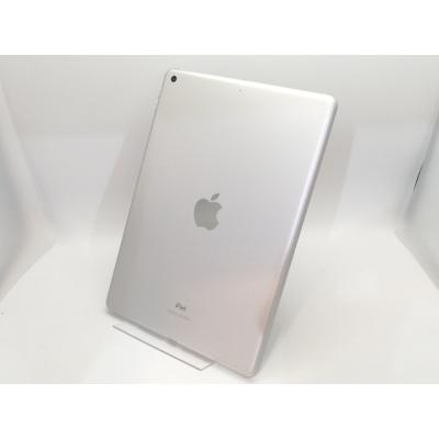ipad 第8世代 32gbのおすすめ人気商品一覧 通販 - Yahoo!ショッピング