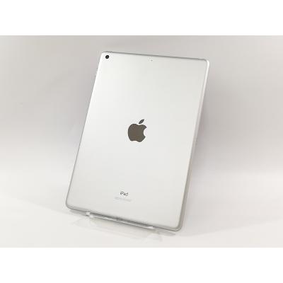 ipad 第8世代 32gbの商品一覧 通販 - Yahoo!ショッピング