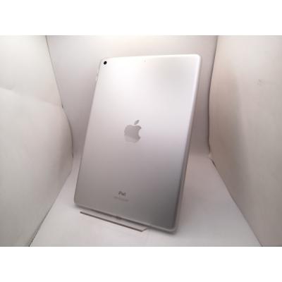 ipad 第8世代 32gbのおすすめ人気商品一覧 通販 - Yahoo!ショッピング