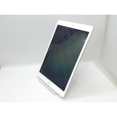 ipad 第8世代 32gbの商品一覧 通販 - Yahoo!ショッピング