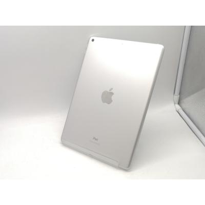 ipad 第8世代 32gbのおすすめ人気商品一覧 通販 - Yahoo!ショッピング