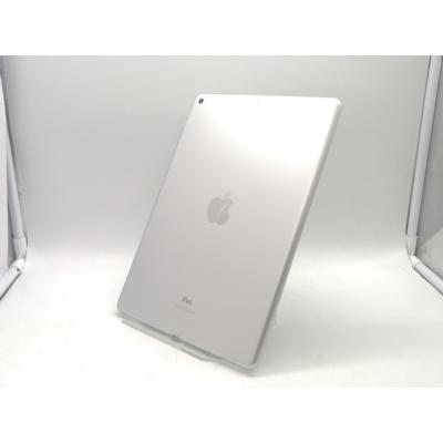 ipad 第8世代 32gbのおすすめ人気商品一覧 通販 - Yahoo!ショッピング