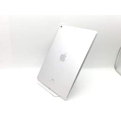 ipad 第8世代 32gbのおすすめ人気商品一覧 通販 - Yahoo!ショッピング