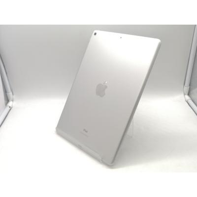 ipad 第8世代 32gbのおすすめ人気商品一覧 通販 - Yahoo!ショッピング