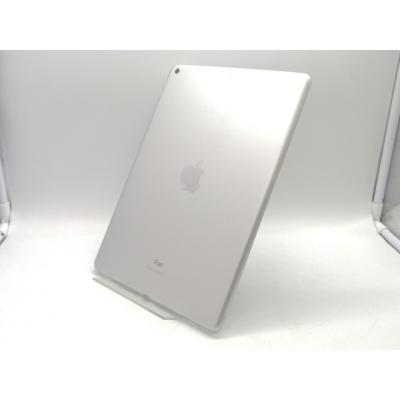 ipad第8世代のおすすめ人気ランキングTOP100 - Yahoo!ショッピング