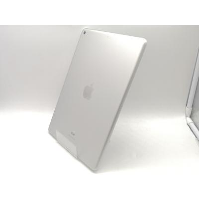 ipad 第8世代 32gbのおすすめ人気商品一覧 通販 - Yahoo!ショッピング