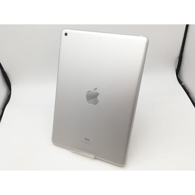 ipad 第8世代 32gbのおすすめ人気商品一覧 通販 - Yahoo!ショッピング