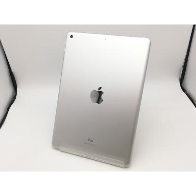 ipad 第8世代の商品一覧 通販 - Yahoo!ショッピング
