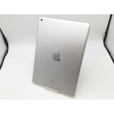 ipad 第8世代 32gbのおすすめ人気商品一覧 通販 - Yahoo!ショッピング