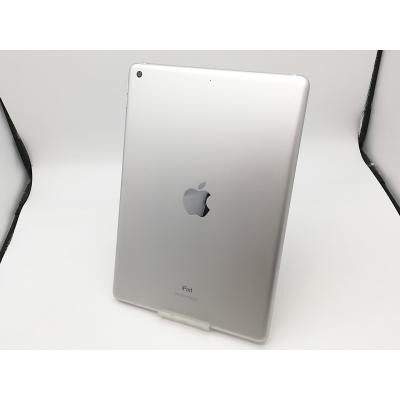ipad 第8世代 32gbのおすすめ人気商品一覧 通販 - Yahoo!ショッピング
