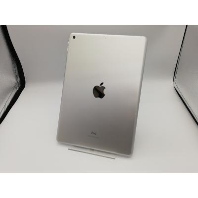 ipad 第9世代 本体（内蔵ストレージ容量：32GB）のおすすめ人気商品