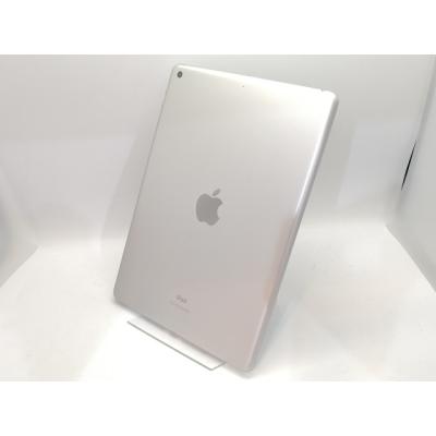 ipad 第7世代 32gbのおすすめ人気商品一覧 通販 - Yahoo!ショッピング