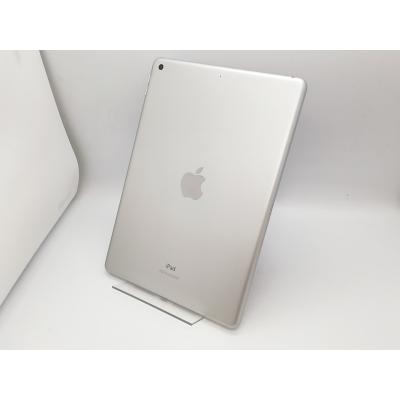 Apple iPad シルバー　本体　第七世代 ipad第7世代本体（iPad）のおすすめ人気商品一覧 通販 - Yahoo