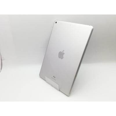 ipad 第9世代 本体（内蔵ストレージ容量：32GB）のおすすめ人気商品