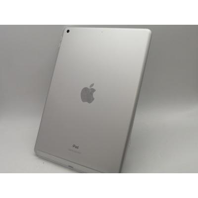 ipad 第9世代 本体（内蔵ストレージ容量：32GB）のおすすめ人気商品