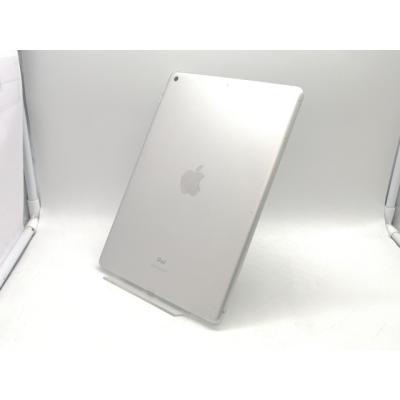 ipad 第7世代 32gbのおすすめ人気商品一覧 通販 - Yahoo!ショッピング