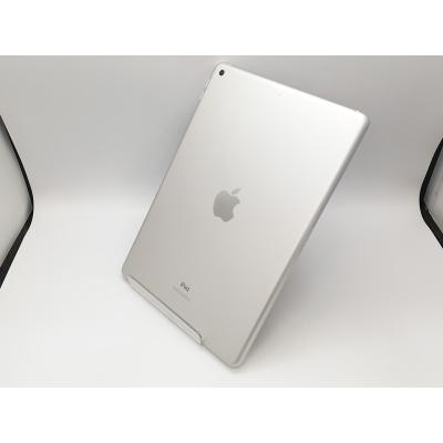 ipad 第7世代（タブレットPC本体） | スマホ、タブレット、パソコン の