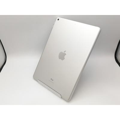 ipad第7世代本体（iPad）のおすすめ人気商品一覧 通販 - Yahoo