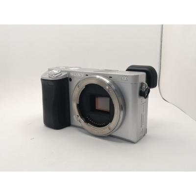 α6400 バッテリー（SONY）のおすすめ人気商品一覧 通販 - Yahoo