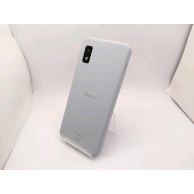 aquos sh53d（アンドロイドスマートフォン）｜スマホ | スマホ