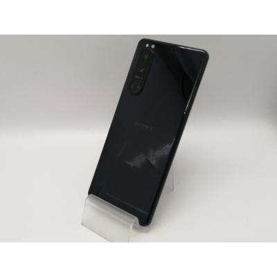 xperia 5 iii 256gb（スマホ） | スマホ、タブレット、パソコン の