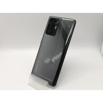 xiaomi 11t pro 128のおすすめ人気商品一覧 通販 - Yahoo!ショッピング