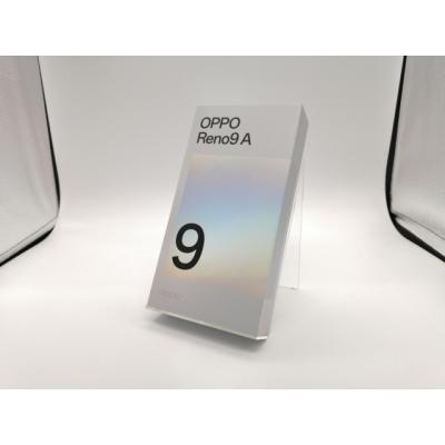 oppo reno9a（スマホ） | スマホ、タブレット、パソコン の商品一覧
