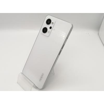 oppo reno9 a（アンドロイドスマートフォン）｜スマホ | スマホ