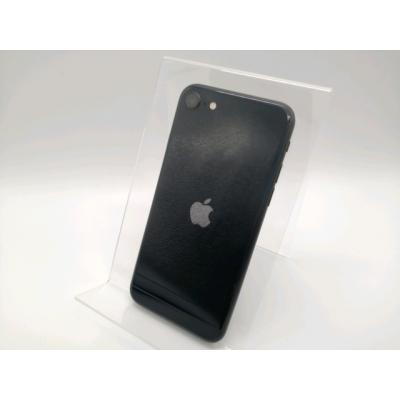 iphone se 第3世代 64gb（Apple）の商品一覧 通販 - Yahoo!ショッピング