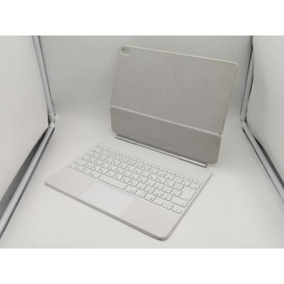 mdfv4j/aの商品一覧 通販 - Yahoo!ショッピング