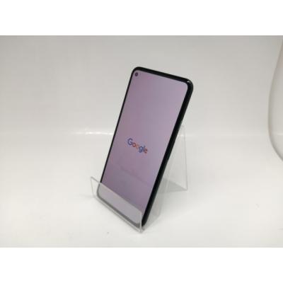 google pixel 5a（スマホ） | スマホ、タブレット、パソコン の
