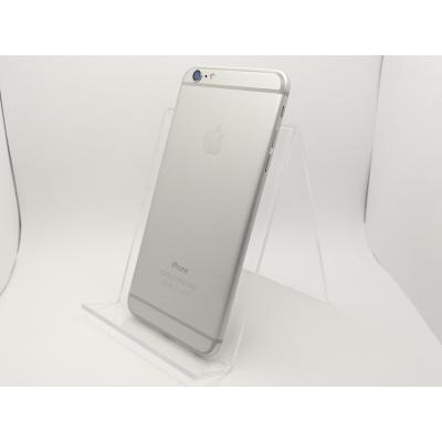 iPhone 6のおすすめ人気商品一覧 通販 - Yahoo!ショッピング