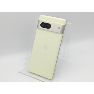 google pixel 5（スマホ） | スマホ、タブレット、パソコン の商品一覧