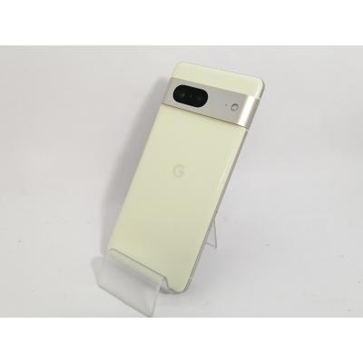 google pixel 7（スマホ） | スマホ、タブレット、パソコン のおすすめ