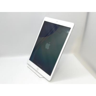 ipad 第8世代の商品一覧 通販 - Yahoo!ショッピング