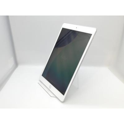 ipad 第8世代 32gbの商品一覧 通販 - Yahoo!ショッピング