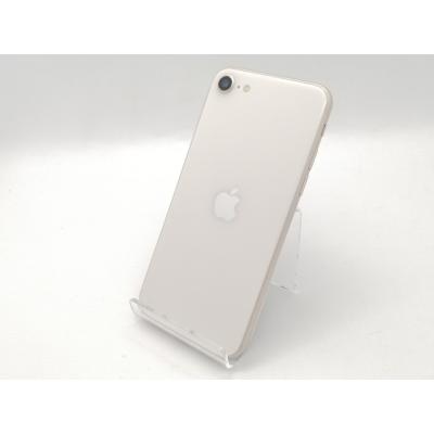iphone se 第3世代 バッテリー100（Apple／iPhone本体）｜スマホ
