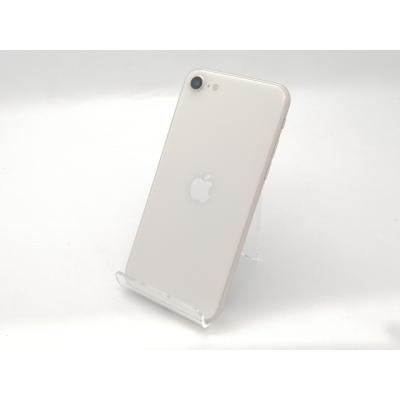 iphone se 第3世代 64gbの商品一覧 通販 - Yahoo!ショッピング