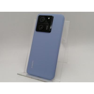 xiaomi13t（スマホ） | スマホ、タブレット、パソコン の商品一覧 通販