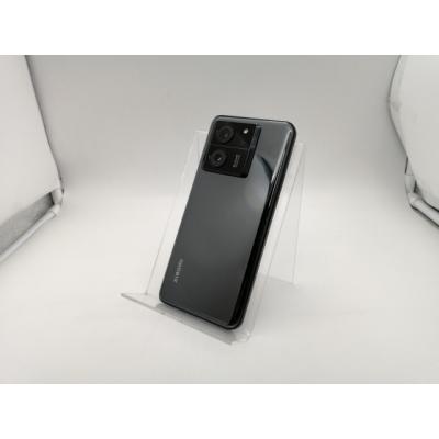 xiaomi13t（スマホ） | スマホ、タブレット、パソコン のおすすめ人気