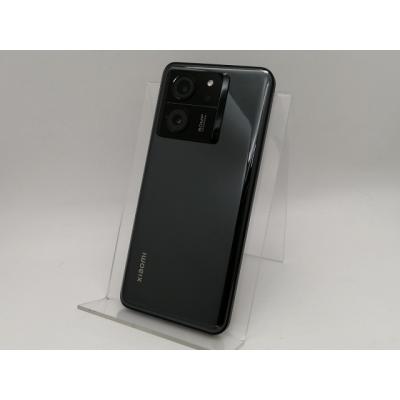 xiaomi13t（スマホ） | スマホ、タブレット、パソコン の商品一覧 通販