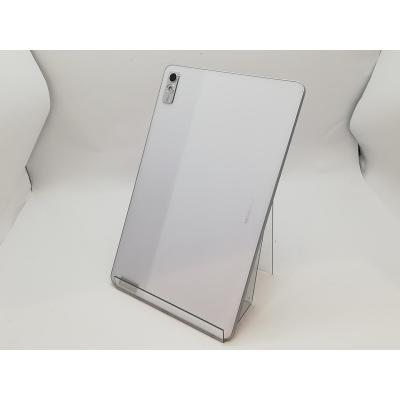 lenovo tab7（色：ホワイト系）のおすすめ人気商品一覧 通販 - Yahoo
