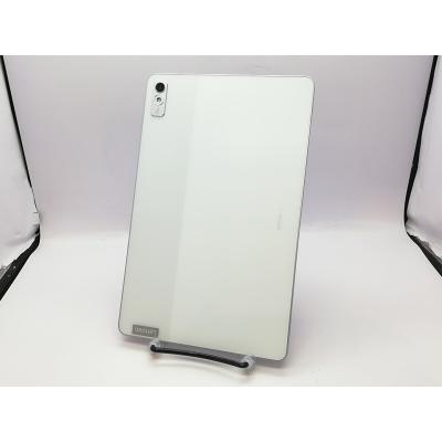 Lenovo ホワイト タブレット lenovo タブレット（色：ホワイト系）の商品一覧 通販 - Yahoo